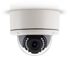IP камера Arecont Vision AV1355PMIR-S 1.2Мп камера серии MegaDome® G3, Stellar™ 1280x960 Arecont Vision AV1355PMIR-S фото, купить, цена, магазин