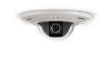 Arecont Vision AV1455DN-F-NL , , , 