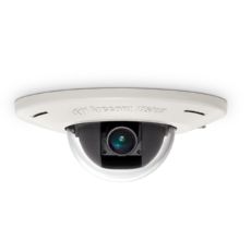 IP камера Arecont Vision AV1455DN-F 1.3Мп камера серии MicroDome™, 1280x1024 Arecont Vision AV1455DN-F фото, купить, цена, магазин
