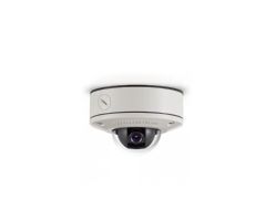 IP камера Arecont Vision AV1455DN-S 1.3Мп камера серии MicroDome™, 1280x1024 Arecont Vision AV1455DN-S фото, купить, цена, магазин