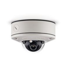 IP камера Arecont Vision AV1555DN-S-NL 1.2Мп камера серии MicroDome™ G2, 1280x960 Arecont Vision AV1555DN-S-NL фото, купить, цена, магазин