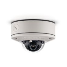 IP камера Arecont Vision AV1555DN-S 1.2Мп камера серии MicroDome™ G2, 1280x960 Arecont Vision AV1555DN-S фото, купить, цена, магазин
