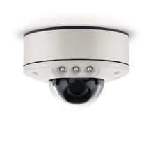IP камера Arecont Vision AV1555DNIR-S-NL 1.2Мп камера серии MicroDome™ G2, 1280x960 Arecont Vision AV1555DNIR-S-NL фото, купить, цена, магазин