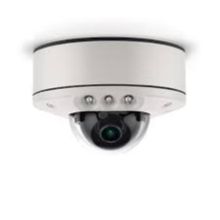 IP камера Arecont Vision AV1555DNIR-S 1.2Мп камера серии MicroDome™ G2, 1280x960 Arecont Vision AV1555DNIR-S фото, купить, цена, магазин