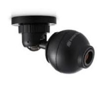 IP камера Arecont Vision AV2215DN 2Мп камера серии MegaVideo® G5, 1920x1080 Arecont Vision AV2215DN фото, купить, цена, магазин