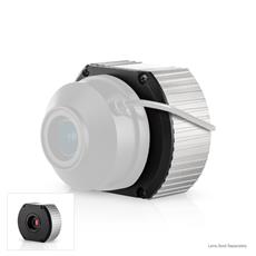 IP камера Arecont Vision AV2215PM-S 2Мп камера серии MegaVideo® G5, 1920x1080 Arecont Vision AV2215PM-S фото, купить, цена, магазин