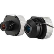 IP камера Arecont Vision AV2216DN 2Мп камера серии MegaVideo® G5, WDR, 1920x1080 Arecont Vision AV2216DN фото, купить, цена, магазин