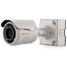 IP камера Arecont Vision AV2226PMTIR-S 2Мп камера серии MegaView® 2, WDR, 1920x1080 Arecont Vision AV2226PMTIR-S фото, купить, цена, магазин