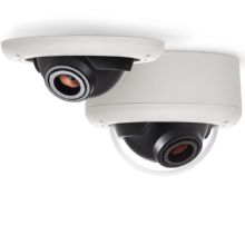 IP камера Arecont Vision AV2245PM-B-LG 2Мп серия MegaBall™ G2, День/Ночь, 1920x1080 Arecont Vision AV2245PM-B-LG фото, купить, цена, магазин