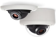IP камера Arecont Vision AV2245PM-D-LG 2Мп серия MegaBall™ G2, День/Ночь, 1920x1080 Arecont Vision AV2245PM-D-LG фото, купить, цена, магазин