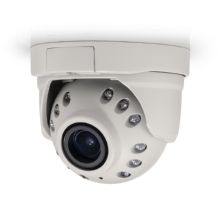 IP камера Arecont Vision AV2245PMIR-SBA-LG 2Мп серия MegaBall™ G2, 1920x1080 Arecont Vision AV2245PMIR-SBA-LG фото, купить, цена, магазин
