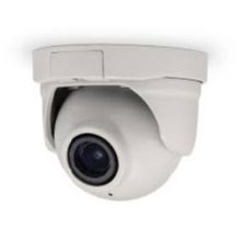 IP камера Arecont Vision AV2246PM-B-LG 2Мп серия MegaBall™ G2, WDR, День/Ночь, 1920x1080 Arecont Vision AV2246PM-B-LG фото, купить, цена, магазин