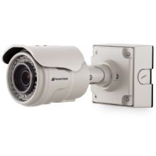 IP камера Arecont Vision AV2246PMIR-SB-LG 2Мп серия MegaBall™ G2, WDR, День/Ночь, 1920x1080 Arecont Vision AV2246PMIR-SB-LG фото, купить, цена, магазин