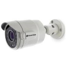 IP камера Arecont Vision AV2326DNIR 2 Мп камера серии MicroBullet™, WDR, 1920x1080 Arecont Vision AV2326DNIR фото, купить, цена, магазин