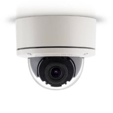 IP камера Arecont Vision AV2355PM-H 2Мп камера серии MegaDome® G3, 1920x1080 Arecont Vision AV2355PM-H фото, купить, цена, магазин