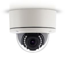 IP камера Arecont Vision AV2355PMIR-SAH 2Мп камера серии MegaDome® G3, 1920x1080 Arecont Vision AV2355PMIR-SAH фото, купить, цена, магазин