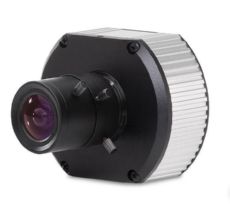 IP камера Arecont Vision AV2355PMTIR-SH 2Мп камера серии MegaDome® G3, 1920x1080 Arecont Vision AV2355PMTIR-SH фото, купить, цена, магазин