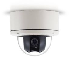 IP камера Arecont Vision AV2355RS 2Мп камера серии MegaDome® G3, удаленная установка (поворот/наклон) и удаленный зум/фокус, 1920x1080 Arecont Vision AV2355RS фото, купить, цена, магазин
