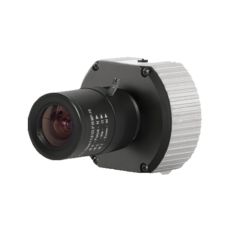 IP камера Arecont Vision AV2356PM 2Мп камера серии MegaDome® G3, WDR, 1920x1080 Arecont Vision AV2356PM фото, купить, цена, магазин
