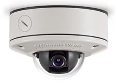 IP камера Arecont Vision AV2455DN-S 2Мп камера серии MicroDome™, 1920x1080 Arecont Vision AV2455DN-S фото, купить, цена, магазин