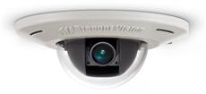 Arecont Vision AV2456DN-F , , , 