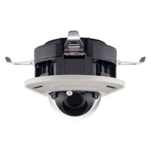 IP камера Arecont Vision AV2555DN-F 2Мп камера серии MicroDome™ G2, 1920x1080 Arecont Vision AV2555DN-F фото, купить, цена, магазин