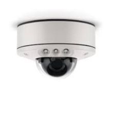 IP камера Arecont Vision AV2555DNIR-S-NL 2Мп камера серии MicroDome™ G2, 1920x1080 Arecont Vision AV2555DNIR-S-NL фото, купить, цена, магазин