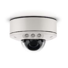 IP камера Arecont Vision AV2556DNIR-S 2Мп камера серии MicroDome™ G2, WDR, 1920x1080 Arecont Vision AV2556DNIR-S фото, купить, цена, магазин