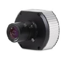 IP камера Arecont Vision AV3215DN 3Мп камера серии MegaVideo® G5, 2048x1536 Arecont Vision AV3215DN фото, купить, цена, магазин