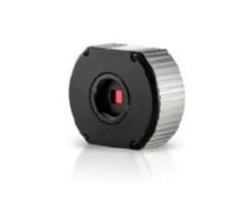 IP камера Arecont Vision AV3216DN 3Мп камера серии MegaVideo® G5, WDR, 2048x1536 Arecont Vision AV3216DN фото, купить, цена, магазин
