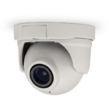 IP камера Arecont Vision AV3245PM-B-LG 3Мп серия MegaBall™ G2, 2048x1536 Arecont Vision AV3245PM-B-LG фото, купить, цена, магазин