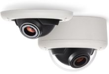 IP камера Arecont Vision AV3245PM-D-LG_ 3Мп серия MegaBall™ G2, День/Ночь, 2048x1536 Arecont Vision AV3245PM-D-LG_ фото, купить, цена, магазин