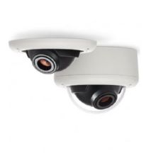 IP камера Arecont Vision AV3245PMIR-SB-LG 3Мп серия MegaBall™ G2, 2048x1536 Arecont Vision AV3245PMIR-SB-LG фото, купить, цена, магазин