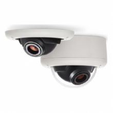 IP камера Arecont Vision AV3246PMIR-SBA-LG 3Мп серия MegaBall™ G2, WDR, 2048x1536 Arecont Vision AV3246PMIR-SBA-LG фото, купить, цена, магазин