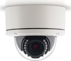 IP камера Arecont Vision AV3355PM-H 3Мп камера серии MegaDome® G3, 2048x1536 Arecont Vision AV3355PM-H фото, купить, цена, магазин
