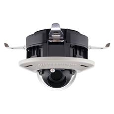 Arecont Vision AV3555DN-F-NL , , , 