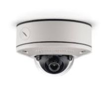 IP камера Arecont Vision AV3556DN-S 3Мп камера серии MicroDome™ G2, WDR, 2048x1536 Arecont Vision AV3556DN-S фото, купить, цена, магазин