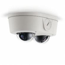 IP камера Arecont Vision AV3556DNIR-S-NL 3Мп камера серии MicroDome™ G2, WDR, 2048x1536 Arecont Vision AV3556DNIR-S-NL фото, купить, цена, магазин