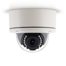 IP камера Arecont Vision AV3556DNIR-S 3Мп камера серии MicroDome™ G2, WDR, 2048x1536 Arecont Vision AV3556DNIR-S фото, купить, цена, магазин