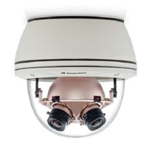 IP камера Arecont Vision AV5215DN 5Мп камера серии MegaVideo® G5, 2592x1944 Arecont Vision AV5215DN фото, купить, цена, магазин