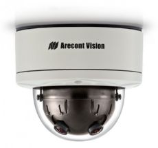 Arecont Vision AV5355PM-H , , , 