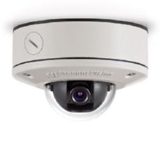IP камера Arecont Vision AV5355PMIR-SH 5Мп камера серии MegaDome® G3, 2592x1944 Arecont Vision AV5355PMIR-SH фото, купить, цена, магазин