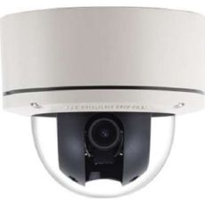 IP камера Arecont Vision AV5355RS 5Мп камера серии MegaDome® G3, удаленная установка (поворот/наклон) и удаленный зум/фокус, 2592x1944 Arecont Vision AV5355RS фото, купить, цена, магазин