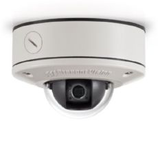IP камера Arecont Vision AV5455DN-S-NL 5Мп камера серии MicroDome™, 2592X1944 Arecont Vision AV5455DN-S-NL фото, купить, цена, магазин
