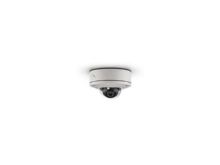 IP камера Arecont Vision AV5555DN-S 5Мп камера серии MicroDome™ G2, 2592X1944 Arecont Vision AV5555DN-S фото, купить, цена, магазин
