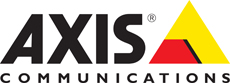 ПО AXIS Camera Station на 4 камеры AXIS 0202-700 фото, купить, цена, магазин