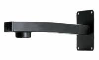 Настенный кронштейн DBH04 AXIS 0216-041 фото, купить, цена, магазин