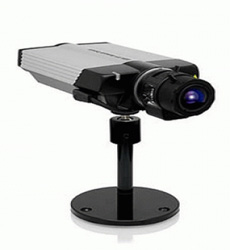 Упаковка из 10 шт. AXIS 221 AXIS 0221-082 фото, купить, цена, магазин