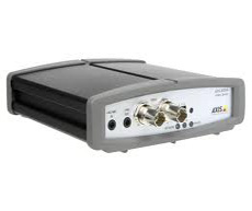 Упаковка из 10 шт AXIS 243SA AXIS 0256-022 фото, купить, цена, магазин