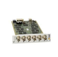 Видеодекодер AXIS Q7406 AXIS 0289-001 фото, купить, цена, магазин